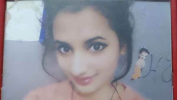 क्या है मामला