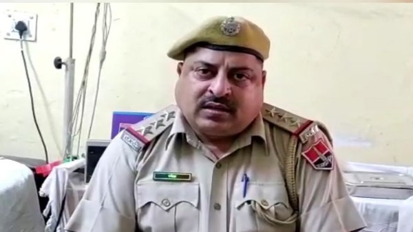आखिर कहां से आए दोनों के पास हथियार