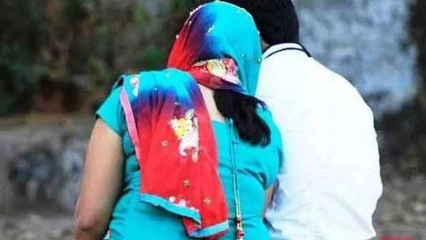 Bhilwara Groom says Family want sale me after Love Mariiage Bhilwara Groom says Family want sale me after Love Mariiage