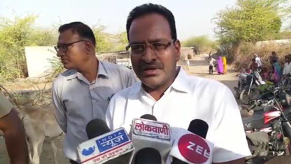 आर्थिक मदद भी की जाएगी