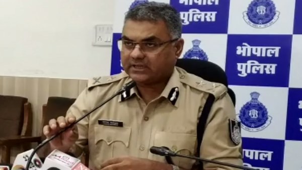 यह आया पीएम रिपोर्ट में