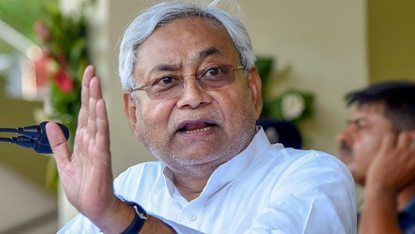 वृद्धजन पेंशन योजना को राइट टू सर्विस एक्ट के दायरे में लाने को मंजूरी