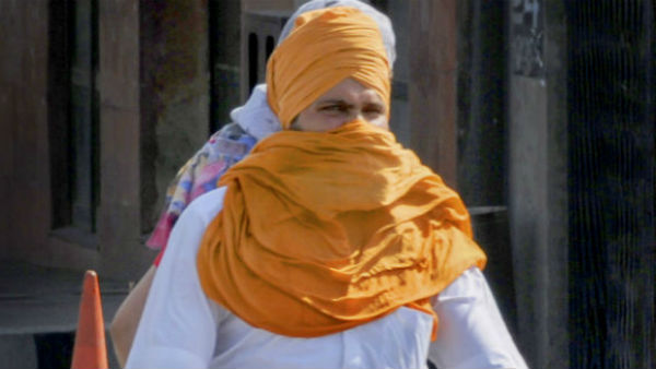 खुद का रखें ख्याल