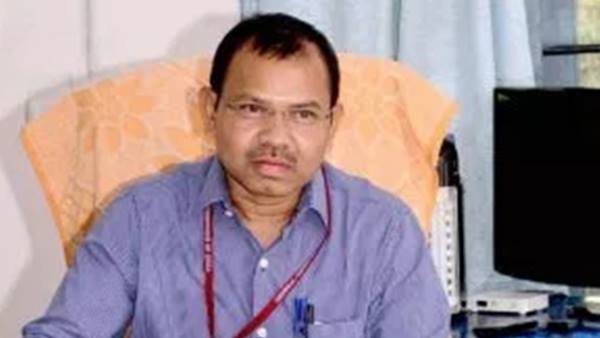 chhattisgarh bijapur collector ban wearing jeans t shirt in office chhattisgarh bijapur collector ban wearing jeans t shirt in office