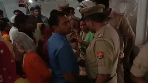 क्या है मामला