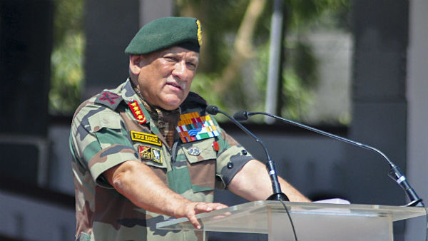 bipin-rawat bipin-rawat