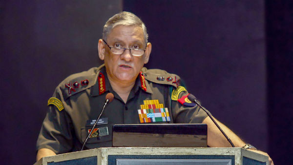 bipin-rawat bipin-rawat