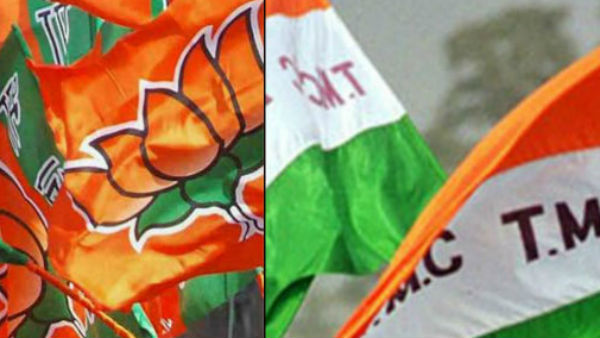हावड़ा और सियालदह में भी बीजेपी प्रदर्शन करेगी