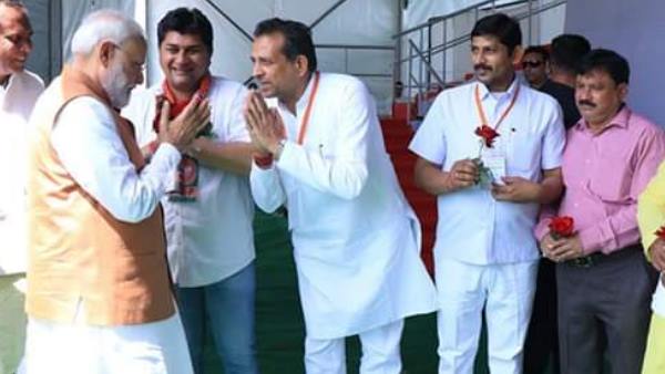 क्या है पूरा मामला