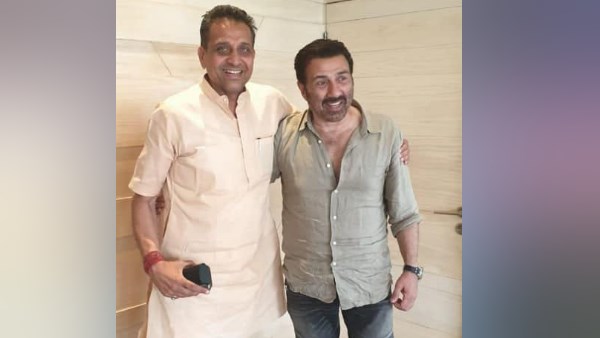 सीएम से करेंगे शिकायत