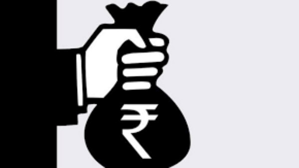 टेक्नोलॉजी सेक्टर से लेकर इंजीनियरिंग तक