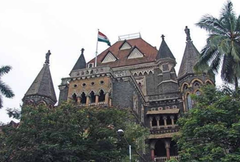 याचिका में दी गई थी ये दलील