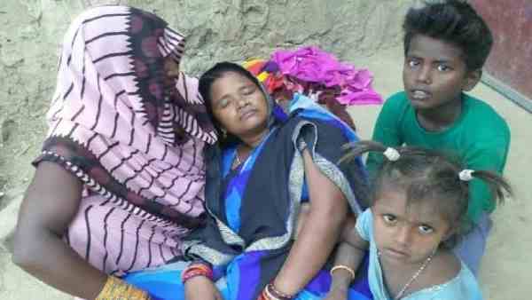 क्या है घटना