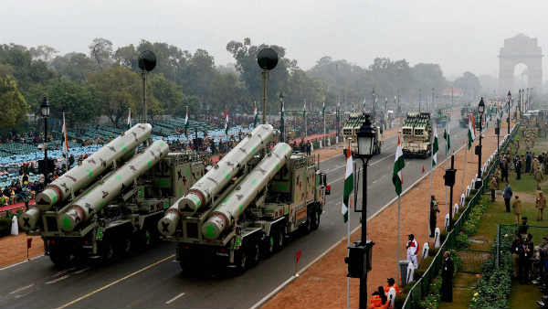 brahmos-sukhoi brahmos-sukhoi