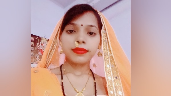 bride abscond with cash and jewellery after one month of marriage bride abscond with cash and jewellery after one month of marriage