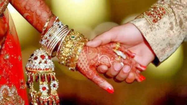 खुलासा: शादी के नाम पर चीन में तस्करी की जा रही पाकिस्तानी लड़कियां