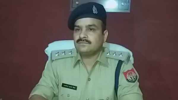 sedition charge against 44 accused in Bulandshahr violence case sedition charge against 44 accused in Bulandshahr violence case