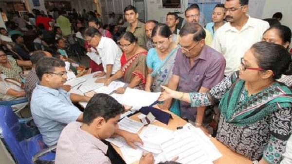 Chalo Paltai campaign to make Bengali the first language of Assam, denounced by bengali org Chalo Paltai campaign to make Bengali the first language of Assam, denounced by bengali org