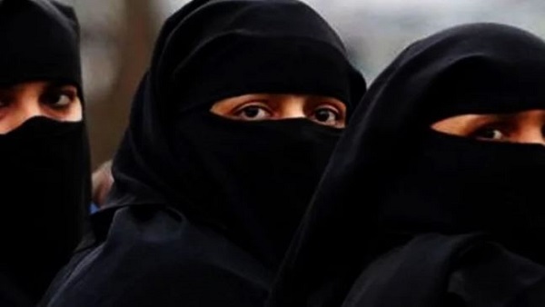 modi cabinet may consider fresh triple talaq bill in todays meeting modi cabinet may consider fresh triple talaq bill in todays meeting