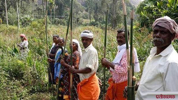 तटीय क्षेत्रों में लोगों को ऐसे किया जा रहा अलर्ट