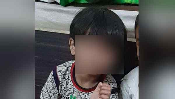 15 year old sister kills her 3 years brother 15 year old sister kills her 3 years brother