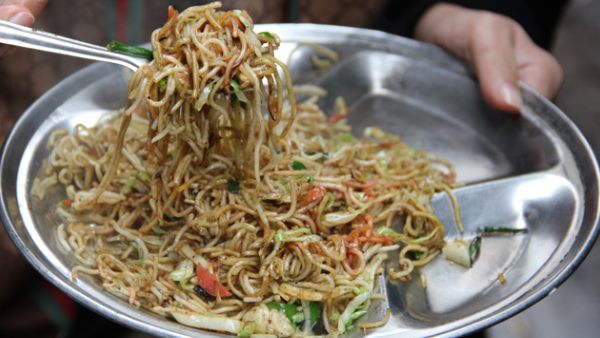 Madhya Pradesh governments decision: teachers will become food safety supervisors to tell students the loss of junk food Madhya Pradesh governments decision: teachers will become food safety supervisors to tell students the loss of junk food