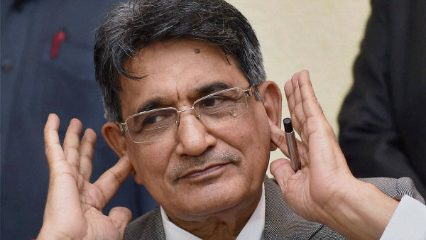 cji cji
