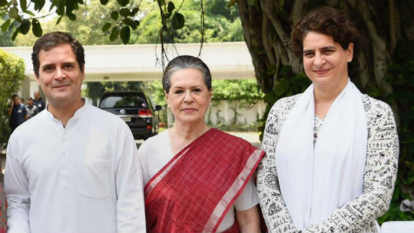बदली रणनीति पर चलना आसान नहीं