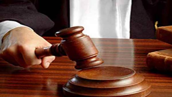 even if someone kills me, can not refuse representation to accused in court: HC Chief Justice even if someone kills me, can not refuse representation to accused in court: HC Chief Justice