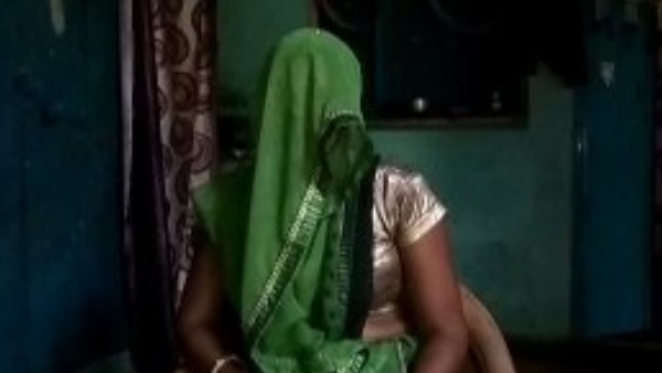रामपुर: महिला से गैंगरेप के बाद वायरल किया वीडियो, तीन गिरफ्तार रामपुर: महिला से गैंगरेप के बाद वायरल किया वीडियो, तीन गिरफ्तार