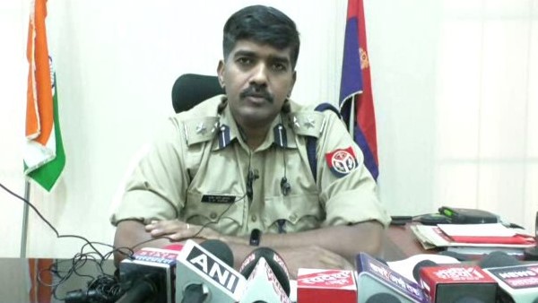 9 year old girl physically attacked accused arrested 9 year old girl physically attacked accused arrested