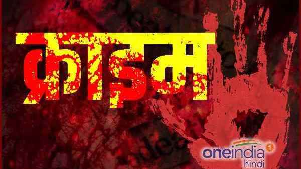 वायरल वीडियो में सामने आई ये सचाई