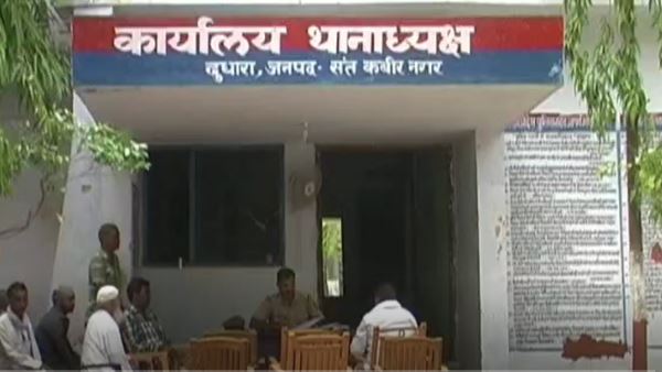 woman burnt to death by in laws for dowry woman burnt to death by in laws for dowry