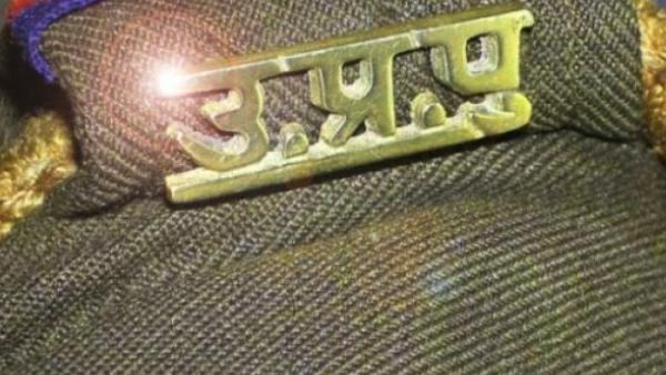 शव को लेकर भाग रहे थे ससुरालवाले
