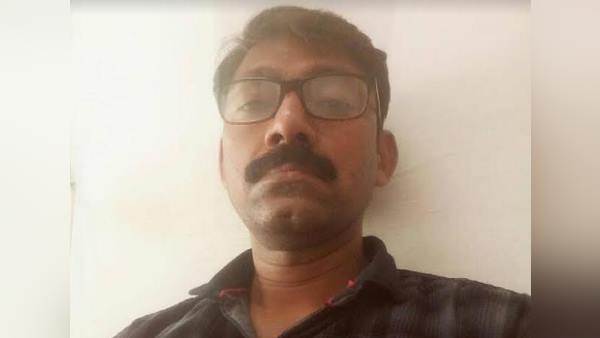 गहना और रुपए वाला बैग छीनकर भागे