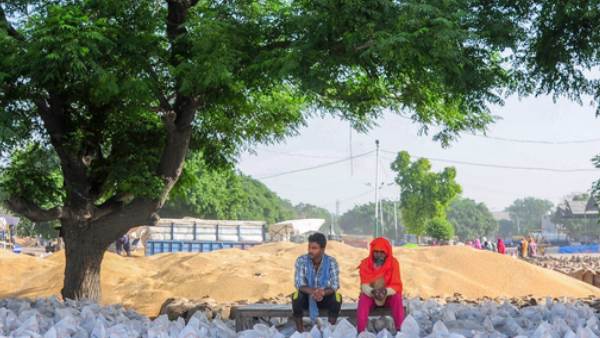 स्वामी विवेकानंद ने सौ साल पहले किया था आगाह