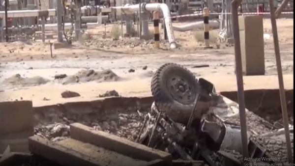 crude oil heating pipeline fired in Barmer rajasthan crude oil heating pipeline fired in Barmer rajasthan