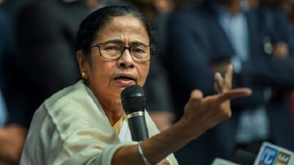 चुनाव से पहले बीजेपी ने की थी EVM में प्रोग्रामिंग