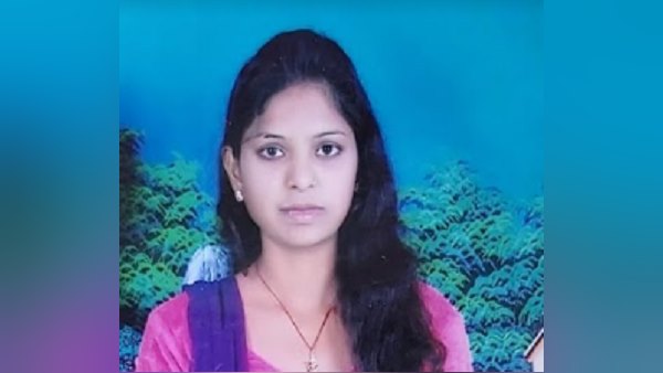 dalit girl killed in mainpuri, her body found in farm near home after 4 days dalit girl killed in mainpuri, her body found in farm near home after 4 days