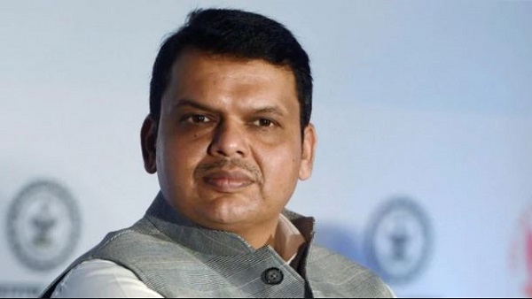 डिफॉल्टर्स की लिस्ट में 18 मंत्रियों के नाम भी शामिल