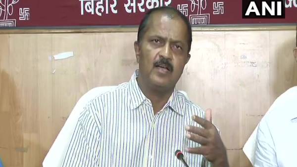 एसकेएमसीएच को 2500 बेड में परिवर्तित किया जाएगा