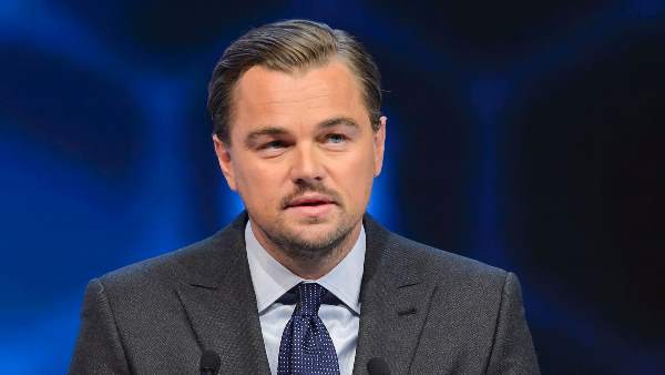 Chennai water crisis, Leonardo DiCaprio, chennai, tamilnadu, water, hollywood, चेन्नई जल संकट, चेन्नई, लियोनार्डो डिकैप्रियो, तमिलनाडु Chennai water crisis, Leonardo DiCaprio, chennai, tamilnadu, water, hollywood, चेन्नई जल संकट, चेन्नई, लियोनार्डो डिकैप्रियो, तमिलनाडु