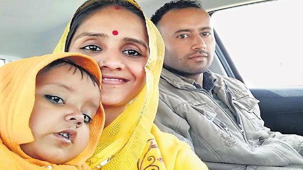 28 जून को अहमदाबाद में होना था ऑपरेशन