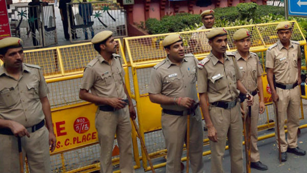 24 घंटे का अल्टिमेटम