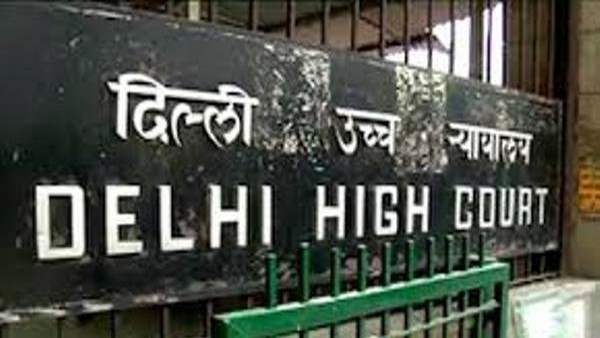 AgustaWestland chopper deal scam Delhi High Court allowed Rajiv Saxena to travel abroad for medical treatment AgustaWestland chopper deal scam Delhi High Court allowed Rajiv Saxena to travel abroad for medical treatment