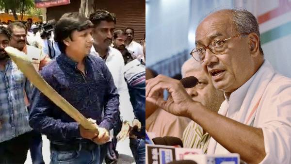 'आकाश लगते तो बहुत भोले हैं...'
