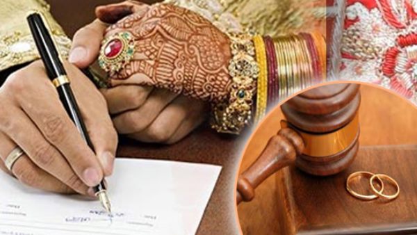 separated wife wants another child from husband in nander Mumbai separated wife wants another child from husband in nander Mumbai
