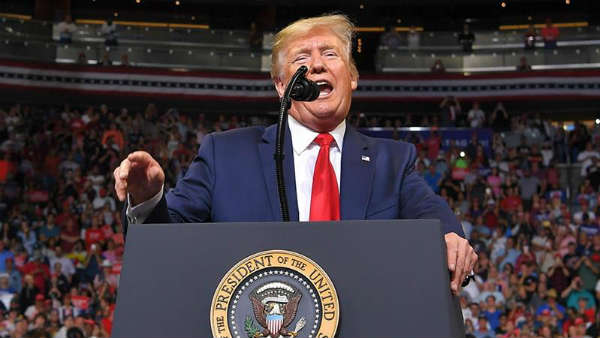 donald-trump-150 donald-trump-150