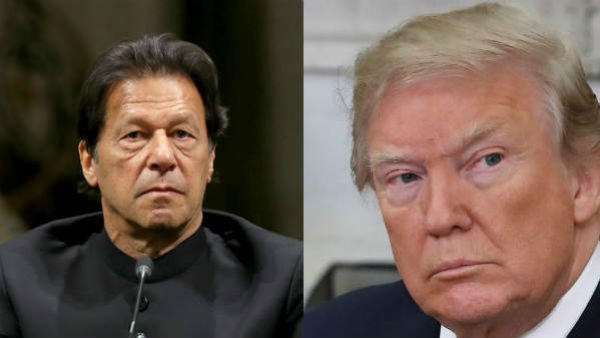donald-trump-pakistan donald-trump-pakistan