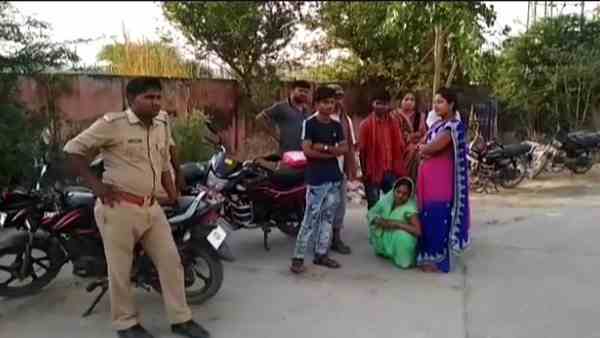 daughter in law burnt alive by family for dowry daughter in law burnt alive by family for dowry